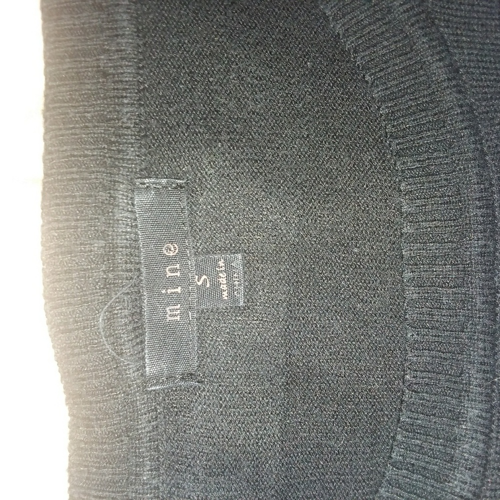 MINE - Picture 3 of 3